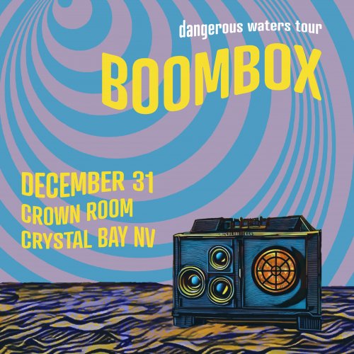 boomboxdec31