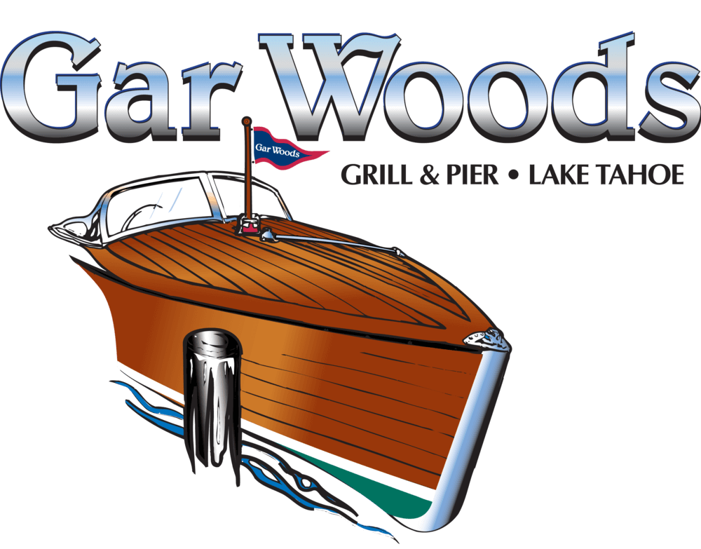 Featured Business Gar Woods Grill & Pier North Tahoe Business