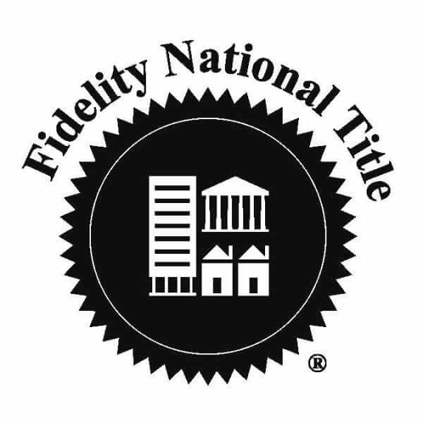 Featured Business Fidelity National Title Company North Tahoe