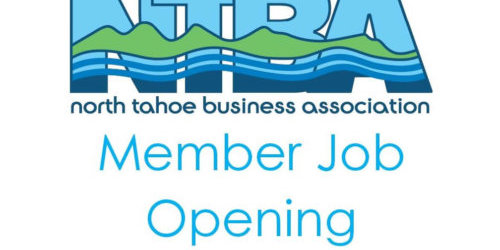 Member Job Opening-page-001