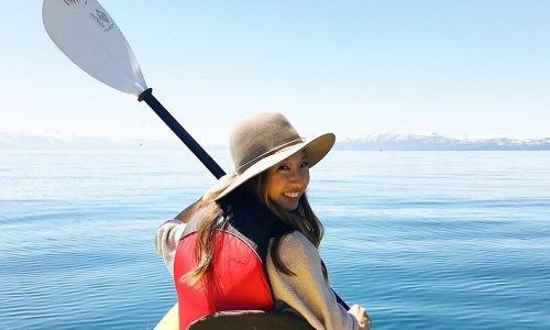 Kayaking-On-Lake-Tahoe-reduced