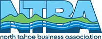 North Tahoe Business Association