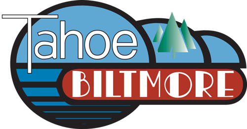 Featured Business Tahoe Biltmore North Tahoe Business Association