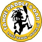 tahoepaddleoar