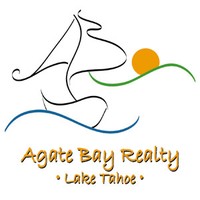 Agate-Bay-Realty1