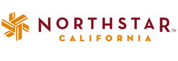 Northstar California Resort