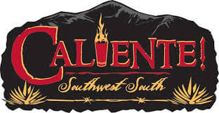 Discovering Caliente Restaurant in Kings Beach: A Culinary Gem on Lake Tahoe