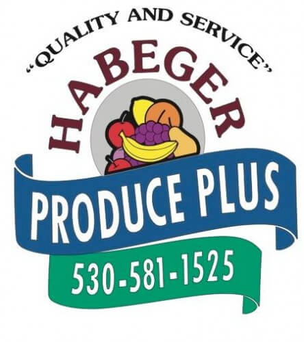 Produce-Plus-Logo
