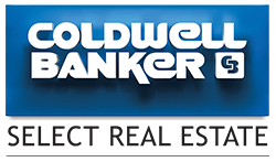 Coldwell-Banker-Select