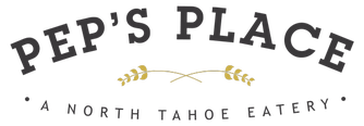 peps-place-logo-no-badge-web