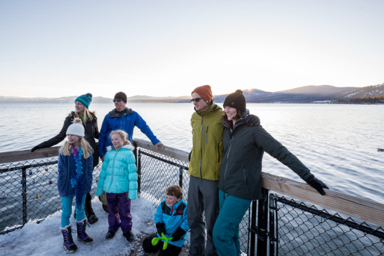winter-in-north-lake-tahoe-north-tahoe-business-association