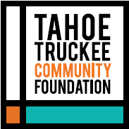 Community House of Tahoe Truckee Community Foundation