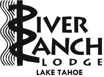 River Ranch Lodge