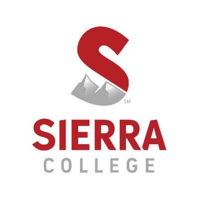 Sierra College, Tahoe-Truckee