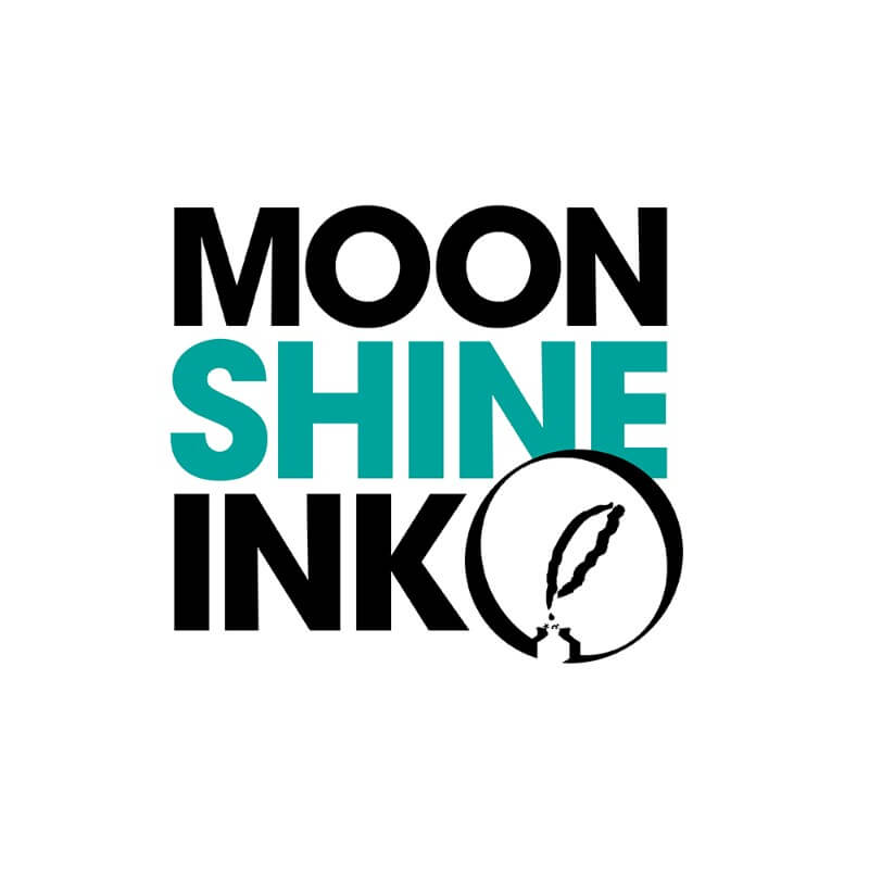 Moonshine Ink