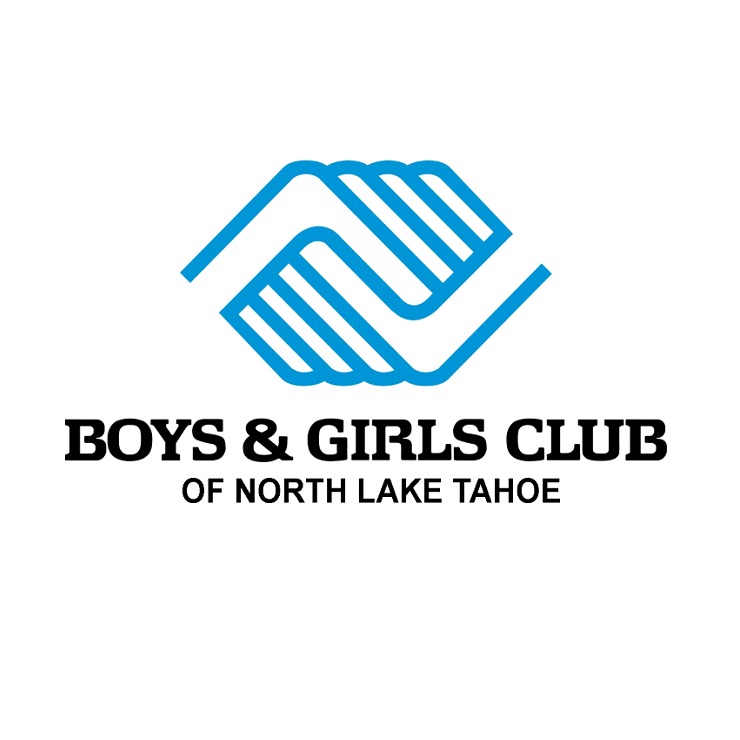 Boys & Girls Club of North Lake Tahoe