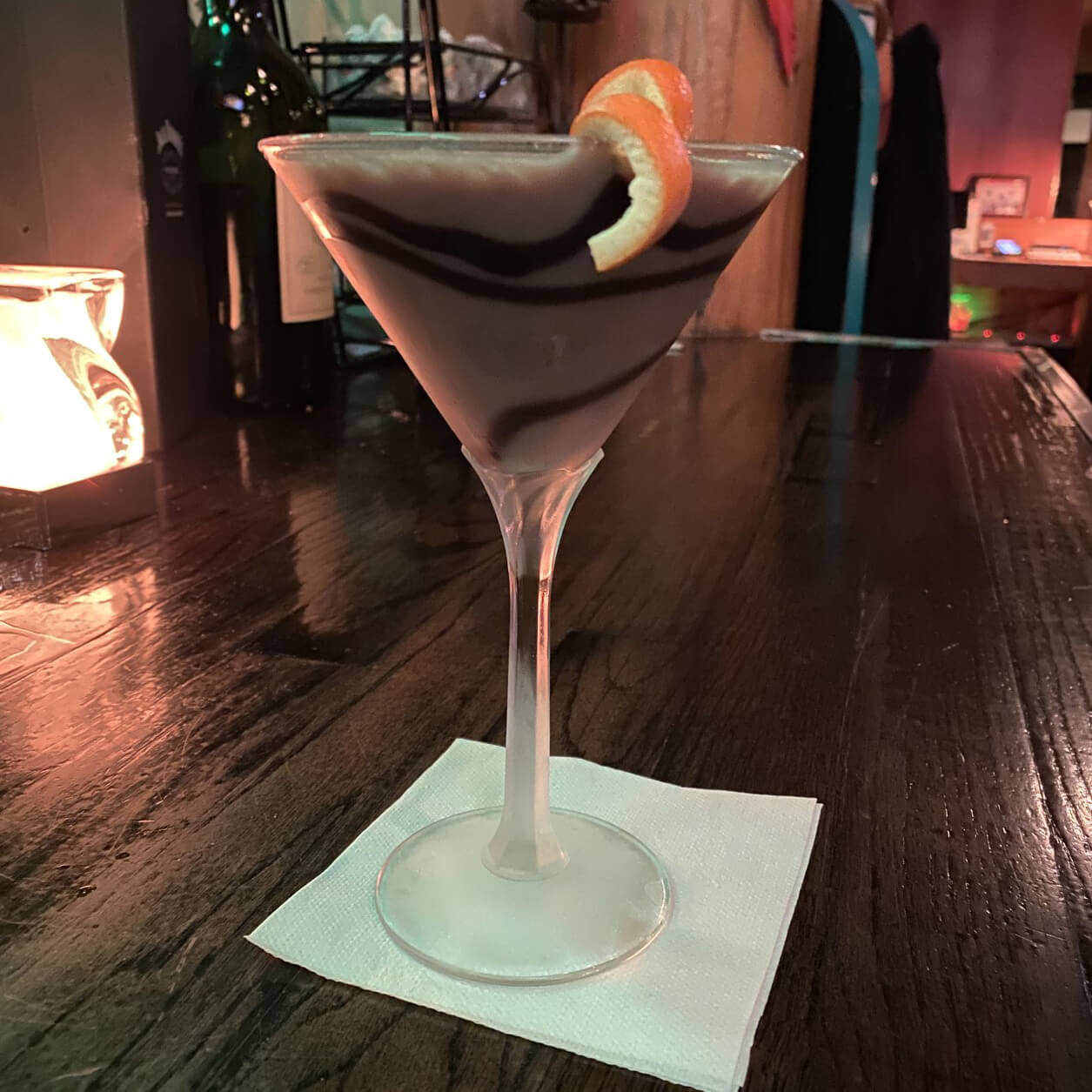 North Tahoe Happy Hour Deals North Tahoe Business Association