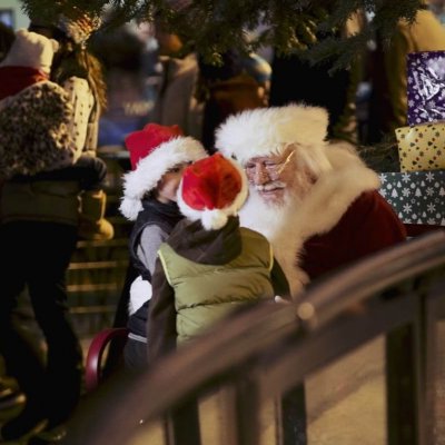 BreakfastWithSanta_Northstar