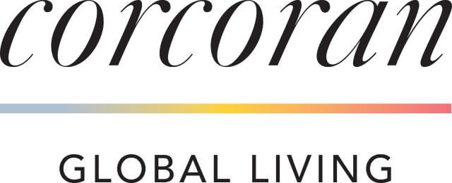 Corcoran-Global-Living-Logo-Small