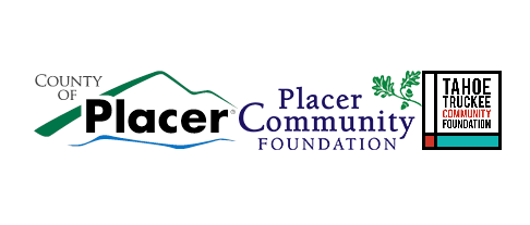 Placer County, Placer Community Foundation and Tahoe Truckee Community ...