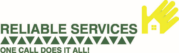 Reliable-Services-Logo