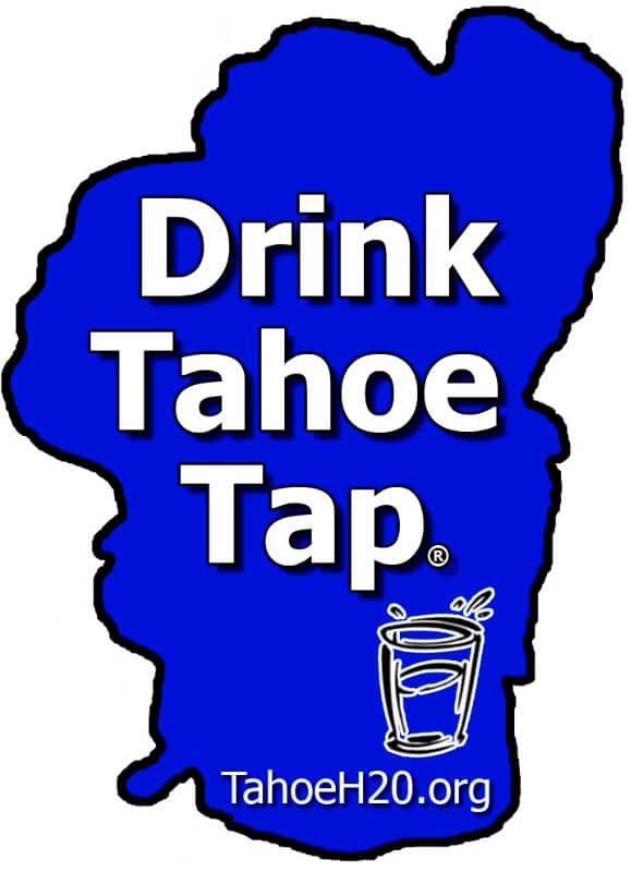 Drink-Tahoe-Tap-sticker_edited-2019-®_edited-1