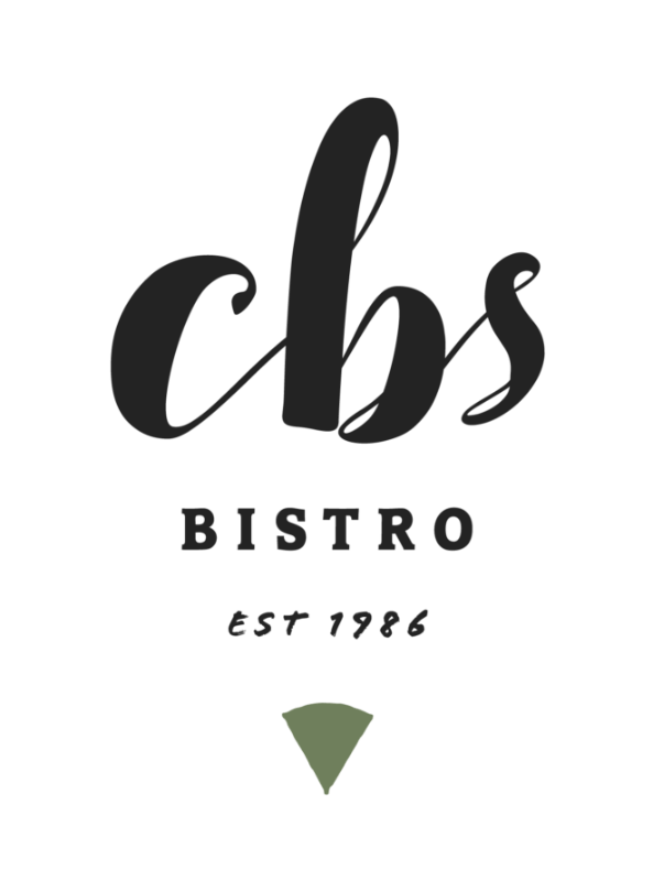 CB's Bistro