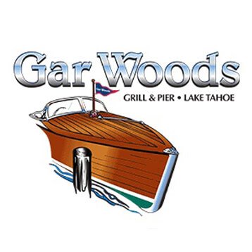 Gar Woods Grill & Pier