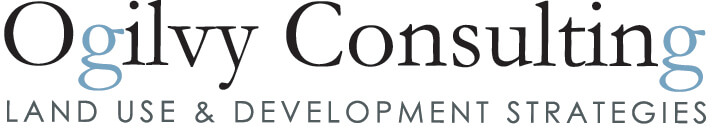 Ogilvy-Consulting-logo