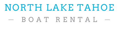 North Lake Tahoe Boat Rental