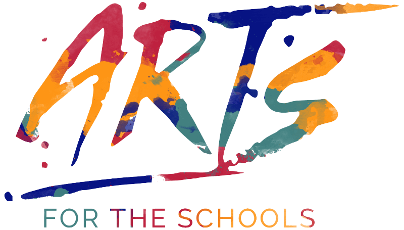 Arts For The Schools