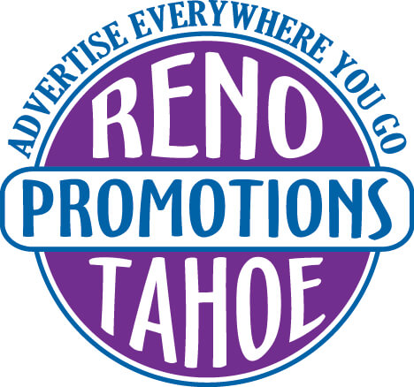 Reno Tahoe Promotions