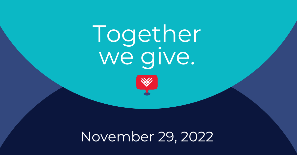 Save-the-Date-Facebook