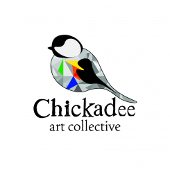 Chickadee-Art-Collective-logo