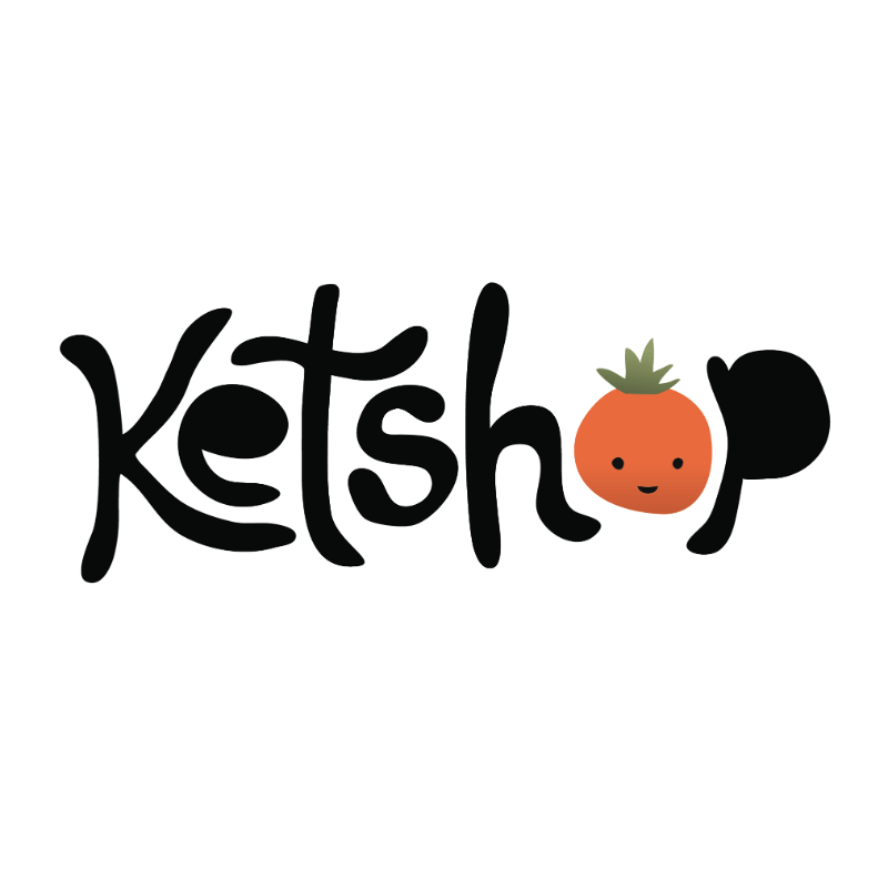 Ketshop-logo