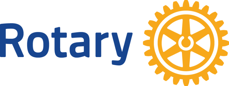 Rotary Club of Tahoe City