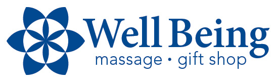 WB_logo_horizontal_massage_gift
