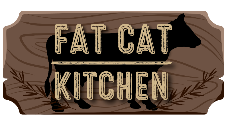 Fat Cat Kitchen