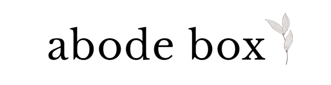Abode-Box-logo