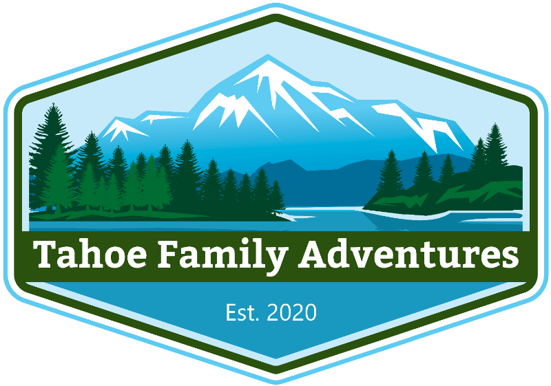 Tahoe-Family-Adventures