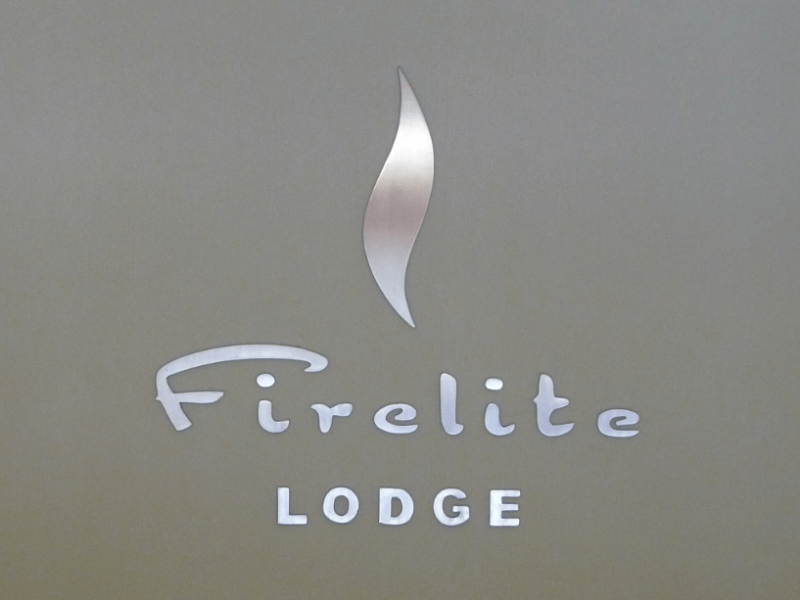 Firelite Lodge