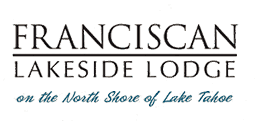 franciscan-logo