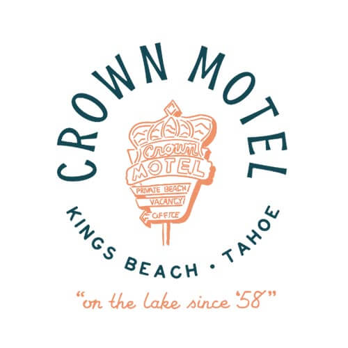 Crown Motel & Family Resort