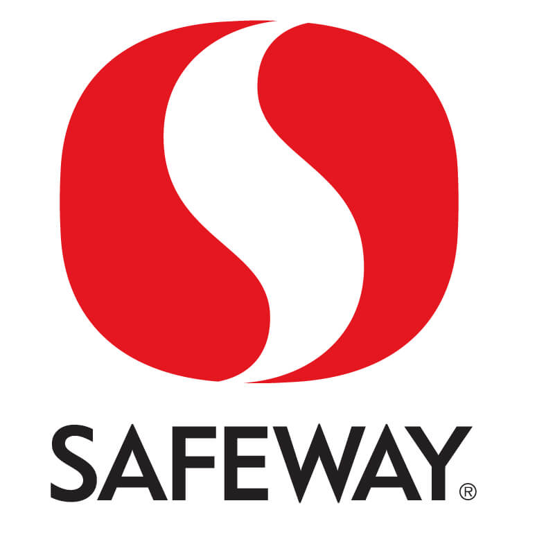 Safeway_Logo_1.5.2_CMP