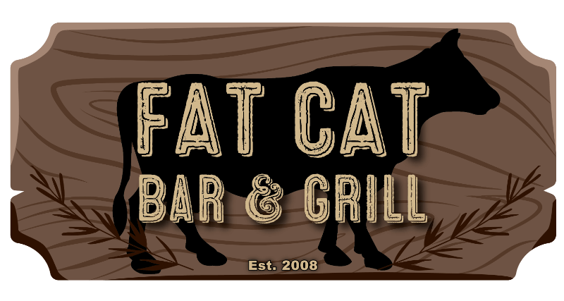 FatCat_Barnwood-Logo_NEW-01