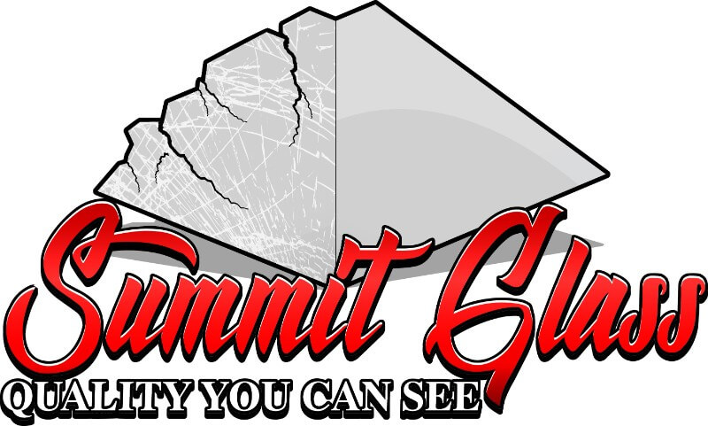 Summit_Glass_Logo-2