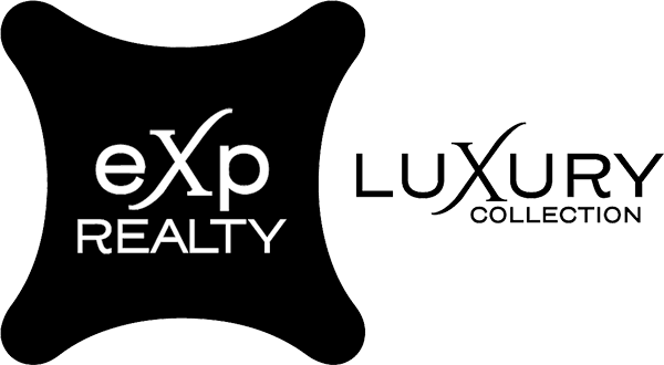 Peyton-Luxury-Logo-Black