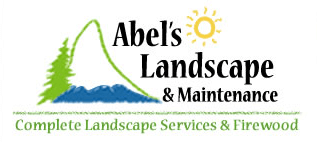 Abel's Landscape & Maintenance