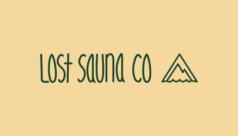 Lost Sauna Co