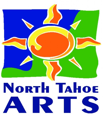 North Tahoe Arts